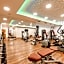 Aktiv & Vitalhotel Bergcristall