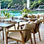 Kalamota Beach House
