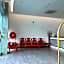 Hotel K.T. Mutiara