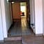 Hotel Itto Acapulco