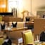 Fairfield by Marriott Bengaluru Whitefield
