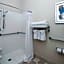 Fairfield Inn & Suites by Marriott Temecula