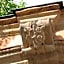 Gästehaus Alter Graben 8