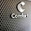 Comfort Hotel Guarulhos Aeroporto