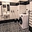 TRYP by Wyndham Wellington, Tory Street