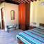 Casa del Marmo