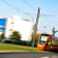 Novotel Le Mans