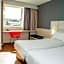 Ibis Montevideo Rambla