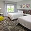 Hilton Garden Inn Dfw Airport South