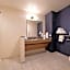 Fairfield Inn & Suites by Marriott Winona