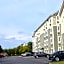 WoodSpring Suites Murfreesboro