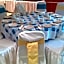 Hotel Principe