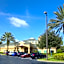 Hawthorn Suites By Wyndham Orlando Lake Buena Vista
