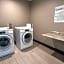 Holiday Inn Express & Suites Houston SE - Airport Area By IHG