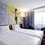 Novotel Warszawa Centrum Hotel