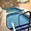 Mátyás Király Gyógy- és Wellness Hotel
