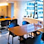 Clio Court Hakata Hotel