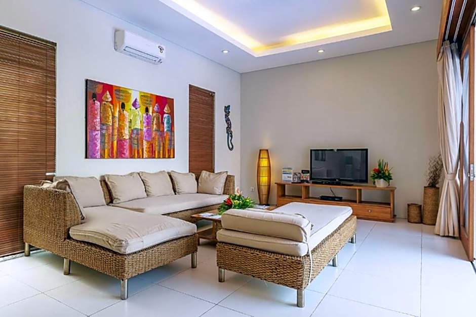 Bali Easy Living Canggu