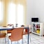Welcome Residence per famiglie