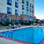 TownePlace Suites by Marriott Alexandria