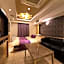 Hotel Luna Ikeda (Adult Only)