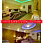 Cheng Yi Business Motel (Taitung County Hotel No. 119)