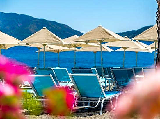 Kahveci Alibey Luxury Concept