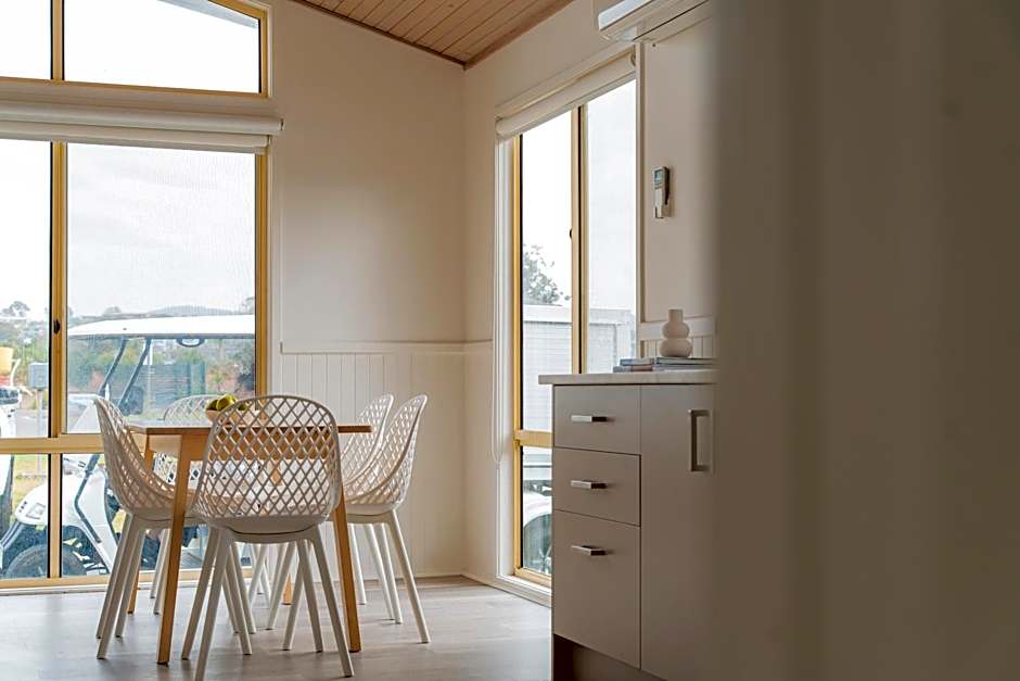 Tween Waters Merimbula