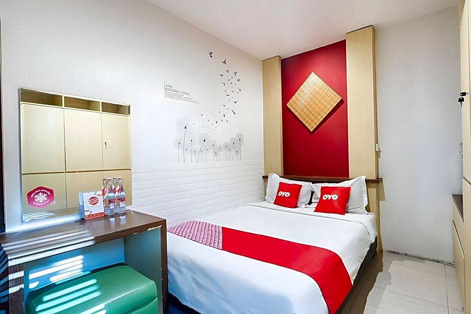 Flagship 91863 Metro House