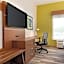 Holiday Inn Express & Suites - Dalton - Walnut Ave By IHG