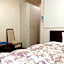 Royal Inn Shin-Yamaguchi Ekimae