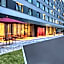 IntercityHotel Graz