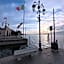 Hotel Bella Lazise