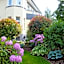 Hotel Bellevue
