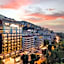 Movenpick Bursa Hotel & Thermal Spa
