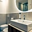 Laurena Aparthotel near Brixen