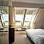 Flemings Hotel Wien-Stadthalle
