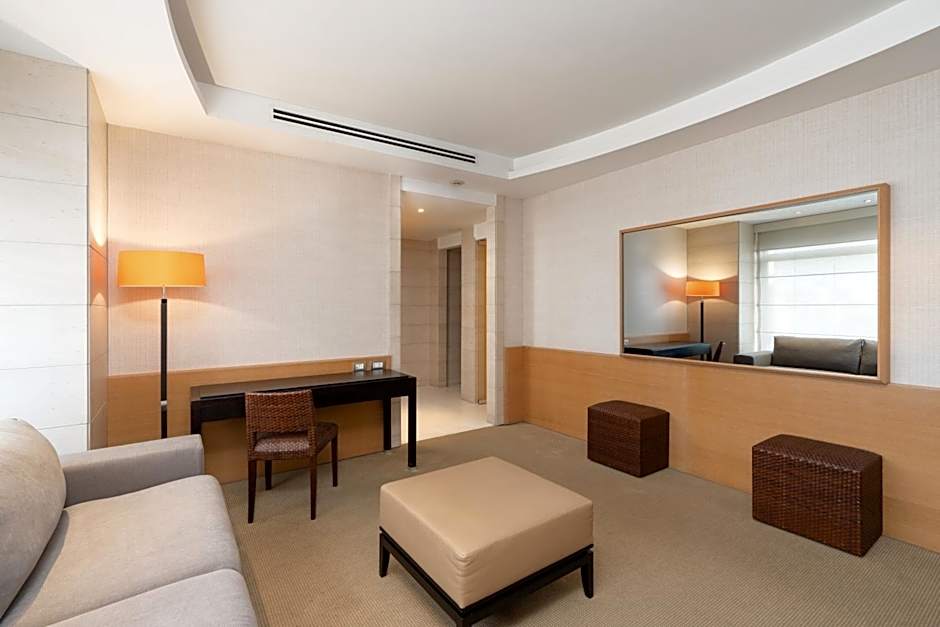 Precise House Mantegna Roma 