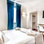 Vatican City Guest House