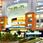 Apple 1 Hotel Gurney