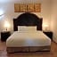 Marhialja Hotel Boutique