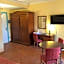 Hotel Mediterraneo