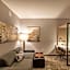 SpringHill Suites by Marriott Dallas McKinney/Allen