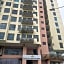 Stay In Kay Kay Hotel Suite at South China Sea Place Suite
