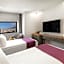 Lilium Hotel & Suites