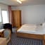 Hotel garni Zum Reinhardswald