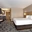 Country Inn & Suites by Radisson, St. Cloud East, MN
