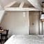 Hotel Bastille Speria