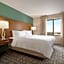 Staybridge Suites Oklahoma City-Quail Springs By IHG