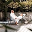 Hotel Bayerischer Hof Miesbach, BW Premier Collection